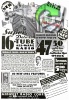 Midwest 1933 33.jpg